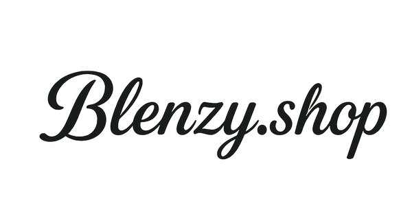 blenzy
